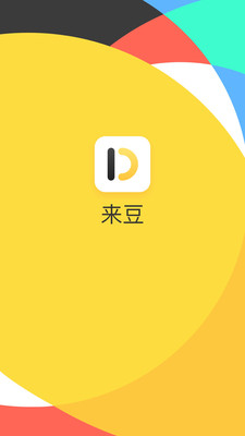 ����v1.9.3 ���°�