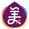 ��ͷ��appv1.1.3 ���°�