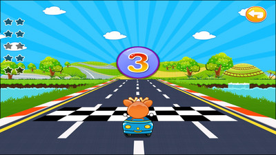 ��ͯ����������Ϸv1.1.9 ��׿��