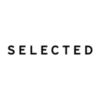 SELECTEDv1.0.6 ��׿��