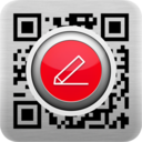 E��ǩv1.2.0 ��׿��