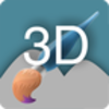 ����3Dv1.0.2015 ��׿��