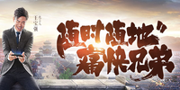 ���Ǵ��Դ�������