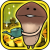 funghiGardeningKit(Ģ����԰�ļ���)v1.0 ���°�