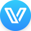 С���Ǽ�appv2.0.4 ���°�