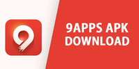 9Apps