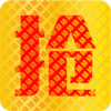 ����ôappv1.0.1 ���°�