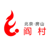 �ǻ��ִ�v1.0.0 ���°�