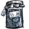 Brain Marmelade(ͷ����Ƥ��)v1.2 ��׿��