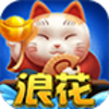�˻���Ϸappv1.0 ���°�