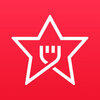 ��ѡ����app�ٷ���v5.3.0 ���°�