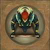 Mirrors(��Ĺ�Ծ�)v1.0 ��׿��