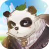 ������ҫ�ڲ��v1.0.0 ��׿��