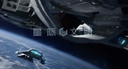 �Ǽ�����