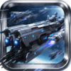 �Ǽ�������Ѷ��v1.0.1 201810112000 ��׿��