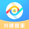 ��¡�ܼ�appv1.0.1 ���°�