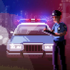 Beat Cop(���ľ���)v1.0.1 ��׿��