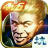 ���߼�����appv1.0 ����Ű�