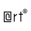 Art8appv1.0 ���°�