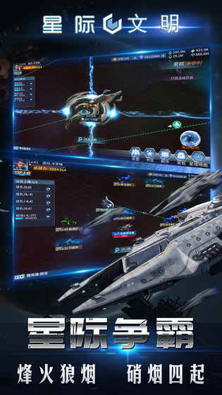 �Ǽ�������Ѷ��v1.0.1 201810112000 ��׿��