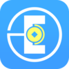 E����v1.0.0.1 ���°�