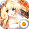 ����ѧԺ��V��v1.9 ��׿��