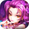 Ӣ���޼����V��v1.1.52 ��׿��