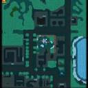 南方公园の真理之杖魔兽地图