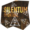 Silentum: Overture(��Ĭ����)v2.0.1 ��׿��