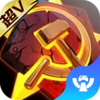 �쾯ǰ�߳�V��v1.5.1 ��׿��