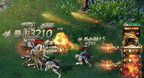 搜狗大天神微端v3.0.0.0 最新版