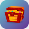 �̽���v1.8.5 ��׿��