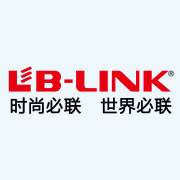 B-Link BL-LW07-A2