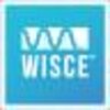 WISCE���������׼�v3.9.0.7�ٷ���