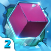 �þ�����2v1.0.0 ��׿��