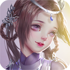 ��ս�����޵�v3.0 ��׿��
