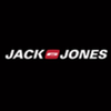 JACKJONESv1.0.6 ��׿��