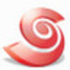 XShell���SSH�ͻ���v6.0.0082���İ�