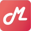 ����v2.1.8 ��׿��