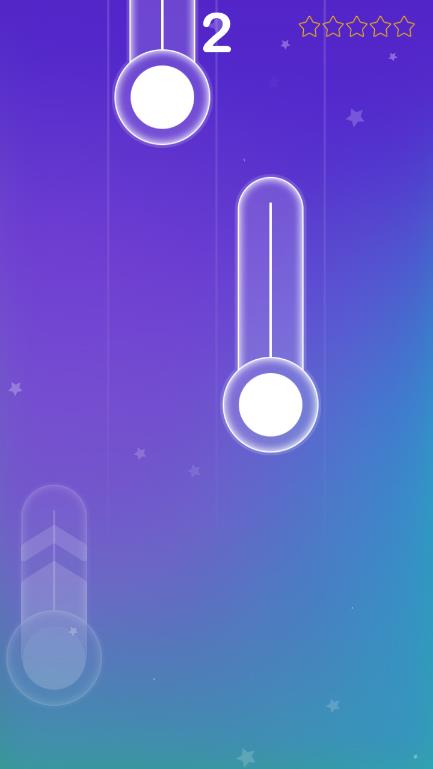 Piano Dream(�λø���2018)v1.21.0 ��׿��