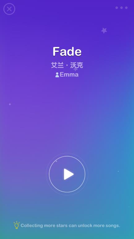 Piano Dream(�λø���2018)v1.21.0 ��׿��