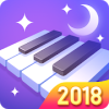 Piano Dream(λø2018)v1.21.0 ׿