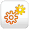 ŵ�ٵ����Ż���ʦv16.0.3 pc��