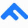 Font basev2.4.0 �ٷ���