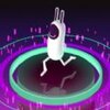 ʱ����Ծv0.27.0 ��׿��