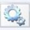 RunHiddenConsole���ؿ���̨����v1.0 pc��