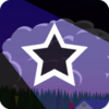 Shadow Play(��Ӱ��Ϸ)v1.0.3 ��׿��