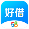 58�ý�appv2.9.0 ���°�
