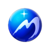������appv1.06 ���°�