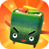 һ����˾�Ĺ���v1.0.4 ��׿��